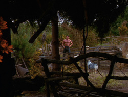 extant_XenaWarriorPrincess_6x10-OldAresHadAFarm_2419