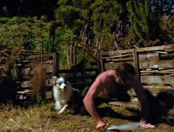 extant_XenaWarriorPrincess_6x10-OldAresHadAFarm_2425