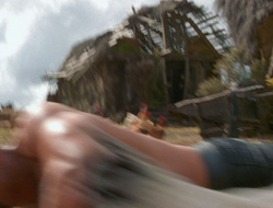 extant_XenaWarriorPrincess_6x10-OldAresHadAFarm_2426