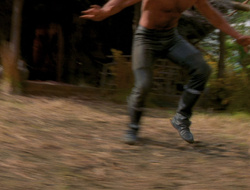 extant_XenaWarriorPrincess_6x10-OldAresHadAFarm_2432