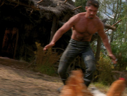extant_XenaWarriorPrincess_6x10-OldAresHadAFarm_2433