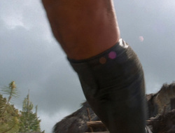 extant_XenaWarriorPrincess_6x10-OldAresHadAFarm_2436