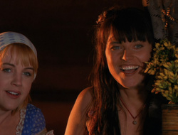 extant_XenaWarriorPrincess_6x10-OldAresHadAFarm_2438