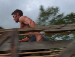 extant_XenaWarriorPrincess_6x10-OldAresHadAFarm_2442