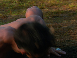 extant_XenaWarriorPrincess_6x10-OldAresHadAFarm_2447