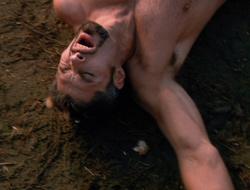 extant_XenaWarriorPrincess_6x10-OldAresHadAFarm_2451