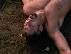 extant_XenaWarriorPrincess_6x10-OldAresHadAFarm_2452