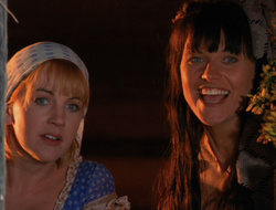 extant_XenaWarriorPrincess_6x10-OldAresHadAFarm_2454