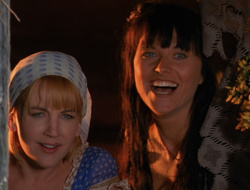 extant_XenaWarriorPrincess_6x10-OldAresHadAFarm_2455