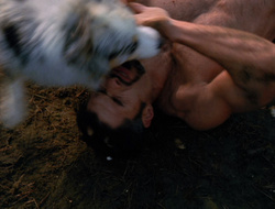 extant_XenaWarriorPrincess_6x10-OldAresHadAFarm_2456