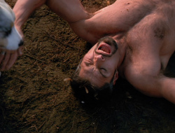extant_XenaWarriorPrincess_6x10-OldAresHadAFarm_2458