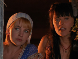 extant_XenaWarriorPrincess_6x10-OldAresHadAFarm_2462
