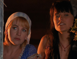 extant_XenaWarriorPrincess_6x10-OldAresHadAFarm_2463