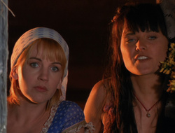 extant_XenaWarriorPrincess_6x10-OldAresHadAFarm_2464