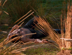 extant_XenaWarriorPrincess_6x10-OldAresHadAFarm_2465