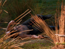 extant_XenaWarriorPrincess_6x10-OldAresHadAFarm_2466
