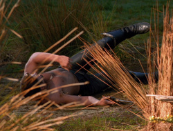 extant_XenaWarriorPrincess_6x10-OldAresHadAFarm_2467