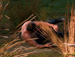 extant_XenaWarriorPrincess_6x10-OldAresHadAFarm_2468