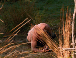extant_XenaWarriorPrincess_6x10-OldAresHadAFarm_2469
