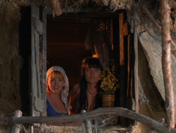 extant_XenaWarriorPrincess_6x10-OldAresHadAFarm_2470