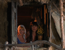 extant_XenaWarriorPrincess_6x10-OldAresHadAFarm_2471
