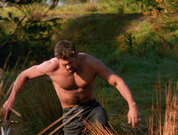 extant_XenaWarriorPrincess_6x10-OldAresHadAFarm_2472