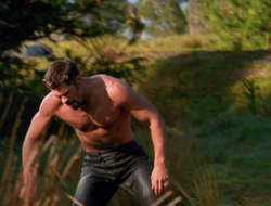 extant_XenaWarriorPrincess_6x10-OldAresHadAFarm_2473