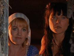 extant_XenaWarriorPrincess_6x10-OldAresHadAFarm_2480