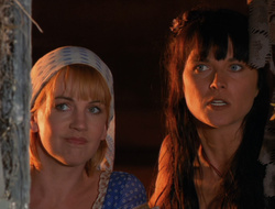 extant_XenaWarriorPrincess_6x10-OldAresHadAFarm_2481