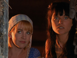 extant_XenaWarriorPrincess_6x10-OldAresHadAFarm_2482