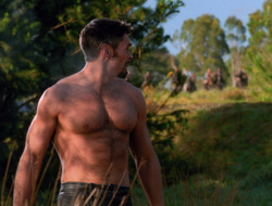 extant_XenaWarriorPrincess_6x10-OldAresHadAFarm_2483