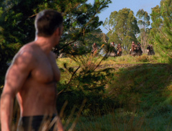 extant_XenaWarriorPrincess_6x10-OldAresHadAFarm_2485
