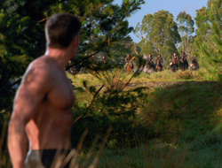 extant_XenaWarriorPrincess_6x10-OldAresHadAFarm_2486