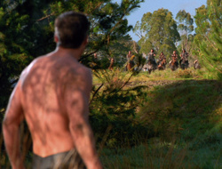 extant_XenaWarriorPrincess_6x10-OldAresHadAFarm_2488