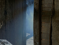 extant_XenaWarriorPrincess_6x10-OldAresHadAFarm_2496