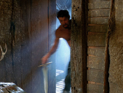 extant_XenaWarriorPrincess_6x10-OldAresHadAFarm_2497