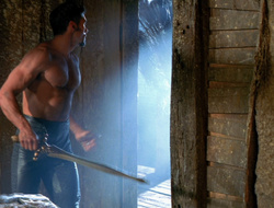extant_XenaWarriorPrincess_6x10-OldAresHadAFarm_2498