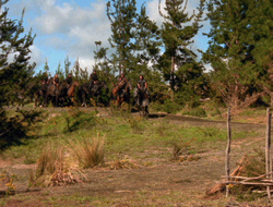 extant_XenaWarriorPrincess_6x10-OldAresHadAFarm_2501