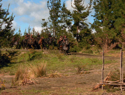 extant_XenaWarriorPrincess_6x10-OldAresHadAFarm_2502