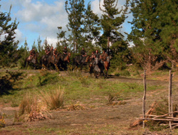 extant_XenaWarriorPrincess_6x10-OldAresHadAFarm_2503