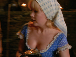 extant_XenaWarriorPrincess_6x10-OldAresHadAFarm_2506