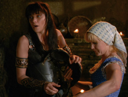 extant_XenaWarriorPrincess_6x10-OldAresHadAFarm_2508