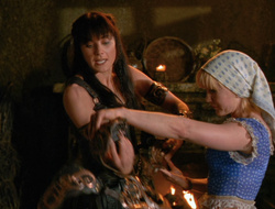 extant_XenaWarriorPrincess_6x10-OldAresHadAFarm_2509
