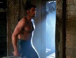 extant_XenaWarriorPrincess_6x10-OldAresHadAFarm_2510