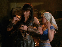 extant_XenaWarriorPrincess_6x10-OldAresHadAFarm_2512