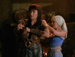 extant_XenaWarriorPrincess_6x10-OldAresHadAFarm_2513