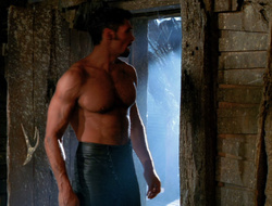 extant_XenaWarriorPrincess_6x10-OldAresHadAFarm_2514