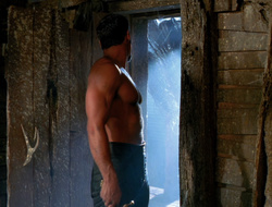 extant_XenaWarriorPrincess_6x10-OldAresHadAFarm_2515