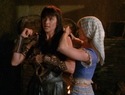 extant_XenaWarriorPrincess_6x10-OldAresHadAFarm_2517