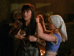 extant_XenaWarriorPrincess_6x10-OldAresHadAFarm_2518